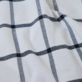 Camino mesa cotton set 2 unidades