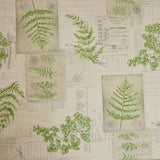 Mantel antimanchas eco serendy