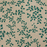 Mantel antimanchas eco pulso