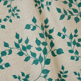 Mantel antimanchas eco pulso