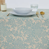 Mantel antimanchas eco petric