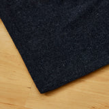 Camino mesa cotton set 2 unidades