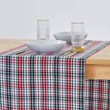 Camino mesa cotton set 2 unidades