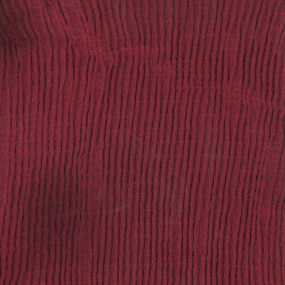 FUNDA SOFA 1 PLAZA