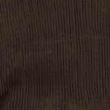 FUNDA SOFA 1 PLAZA