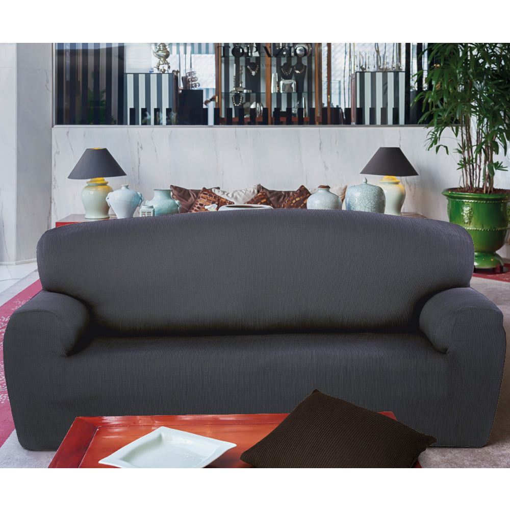 FUNDA SOFA 1 PLAZA