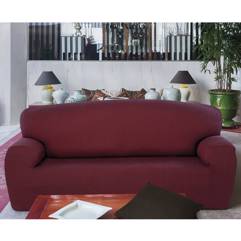 FUNDA SOFA 1 PLAZA