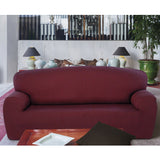 FUNDA SOFA 1 PLAZA