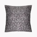 FUNDA DE COJÍN 43X43 17250 GRIS