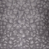 FUNDA DE COJÍN 43X43 17250 GRIS