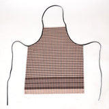  DELANTAL TEJIDO FARCELL NIÑOS