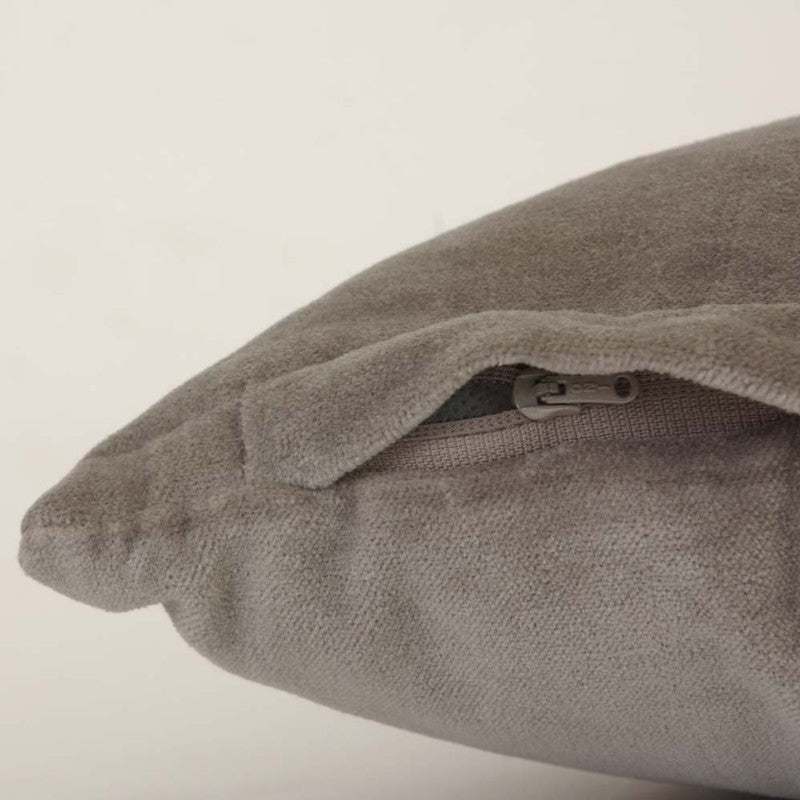 COJIN VELVET