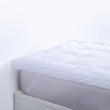 TOPPER COLCHÓN COMFORT
