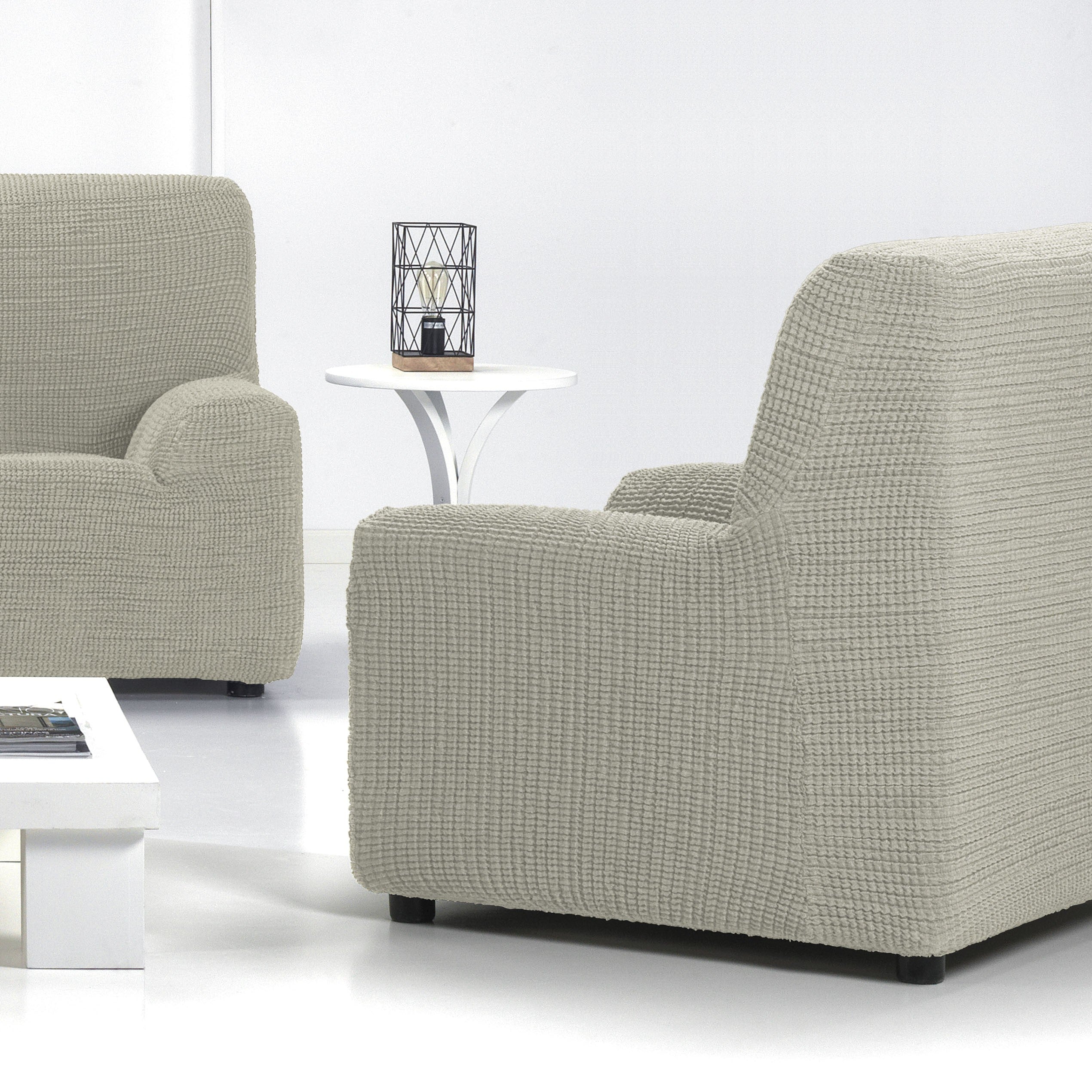 FUNDA SOFA 1 PLAZA