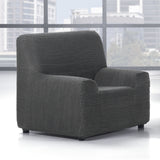 FUNDA SOFA 1 PLAZA
