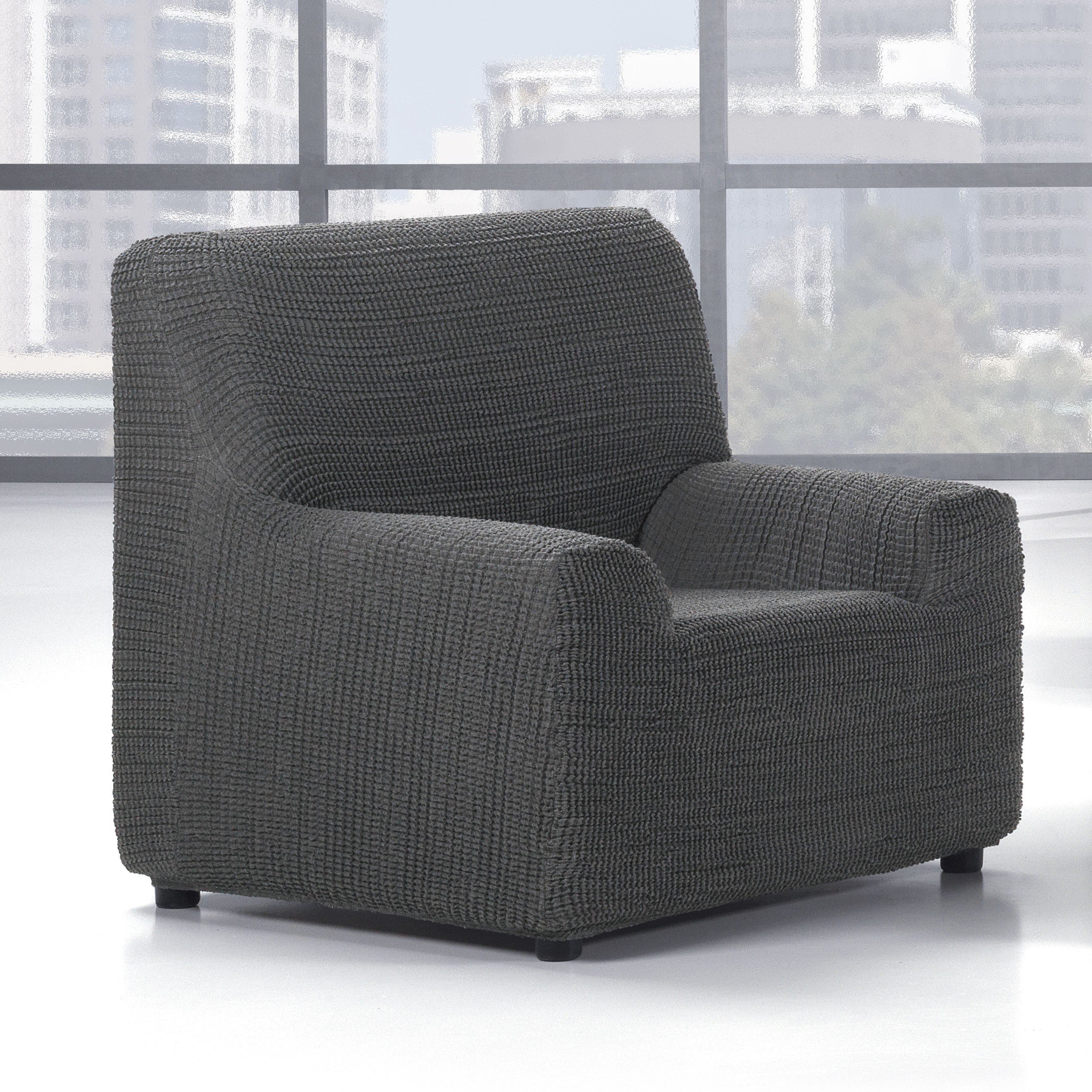 FUNDA SOFA 1 PLAZA