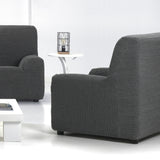 FUNDA SOFA 1 PLAZA