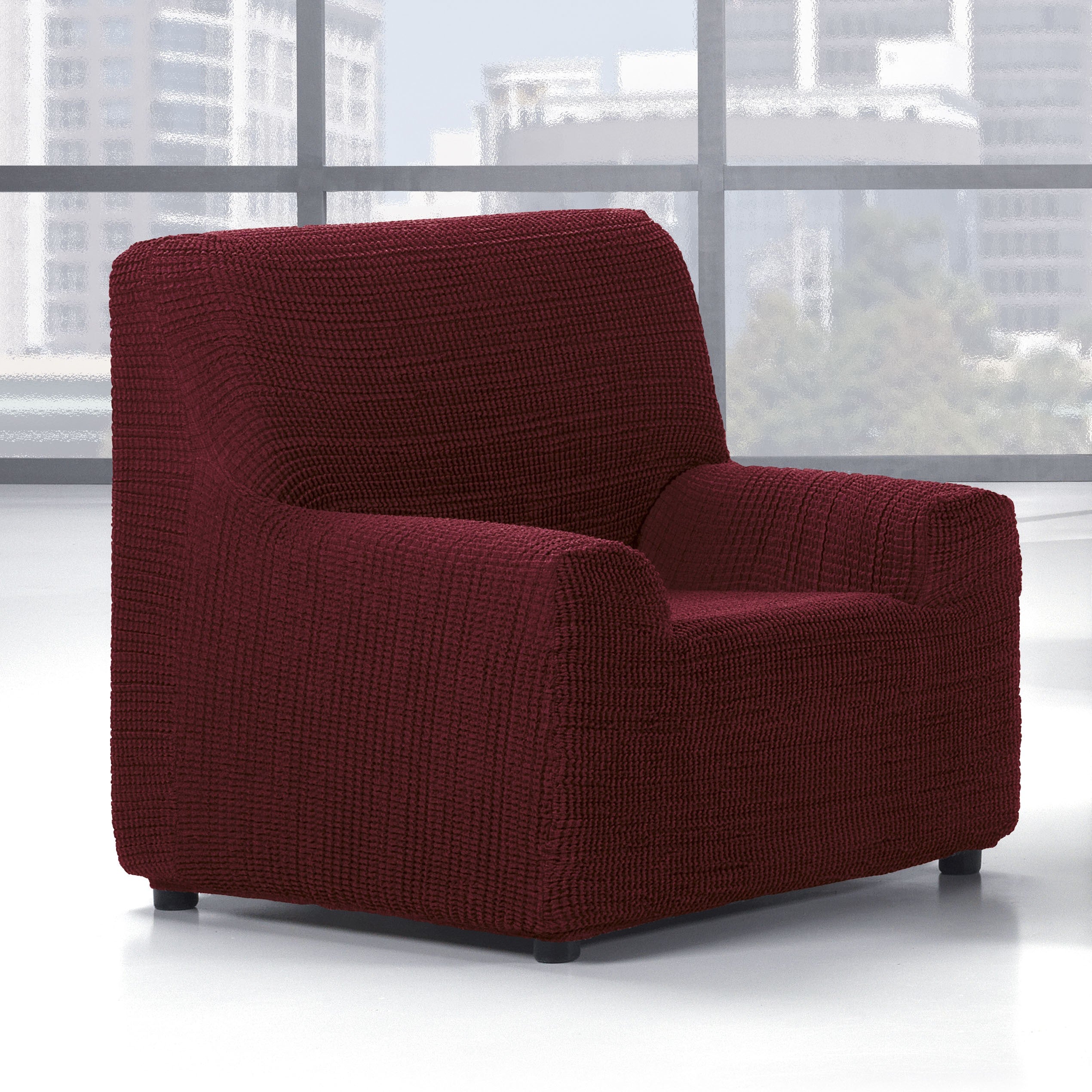 FUNDA SOFA 1 PLAZA