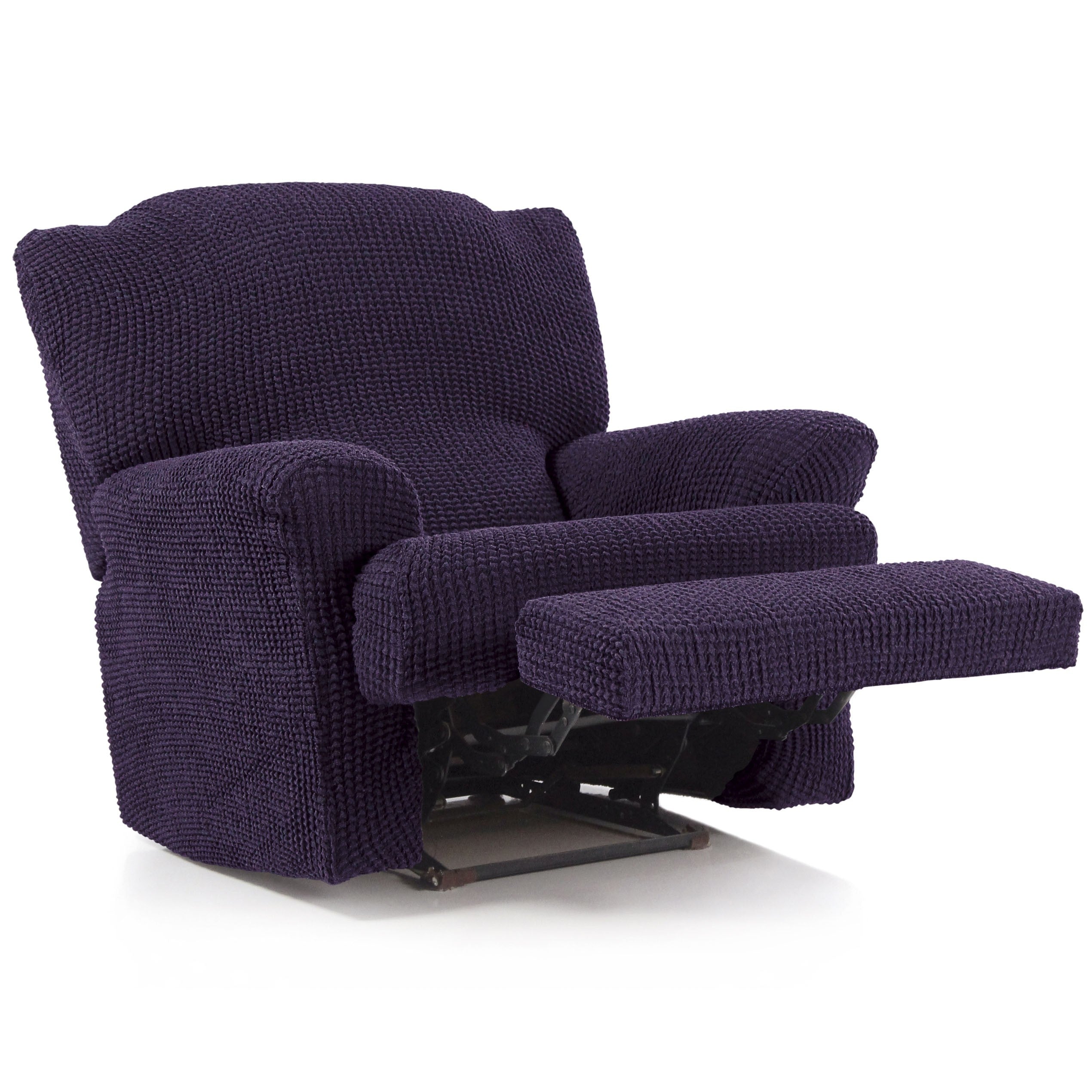 FUNDA SOFA 1 PLAZA