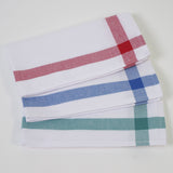 PAÑO DE COCINA GREDOS