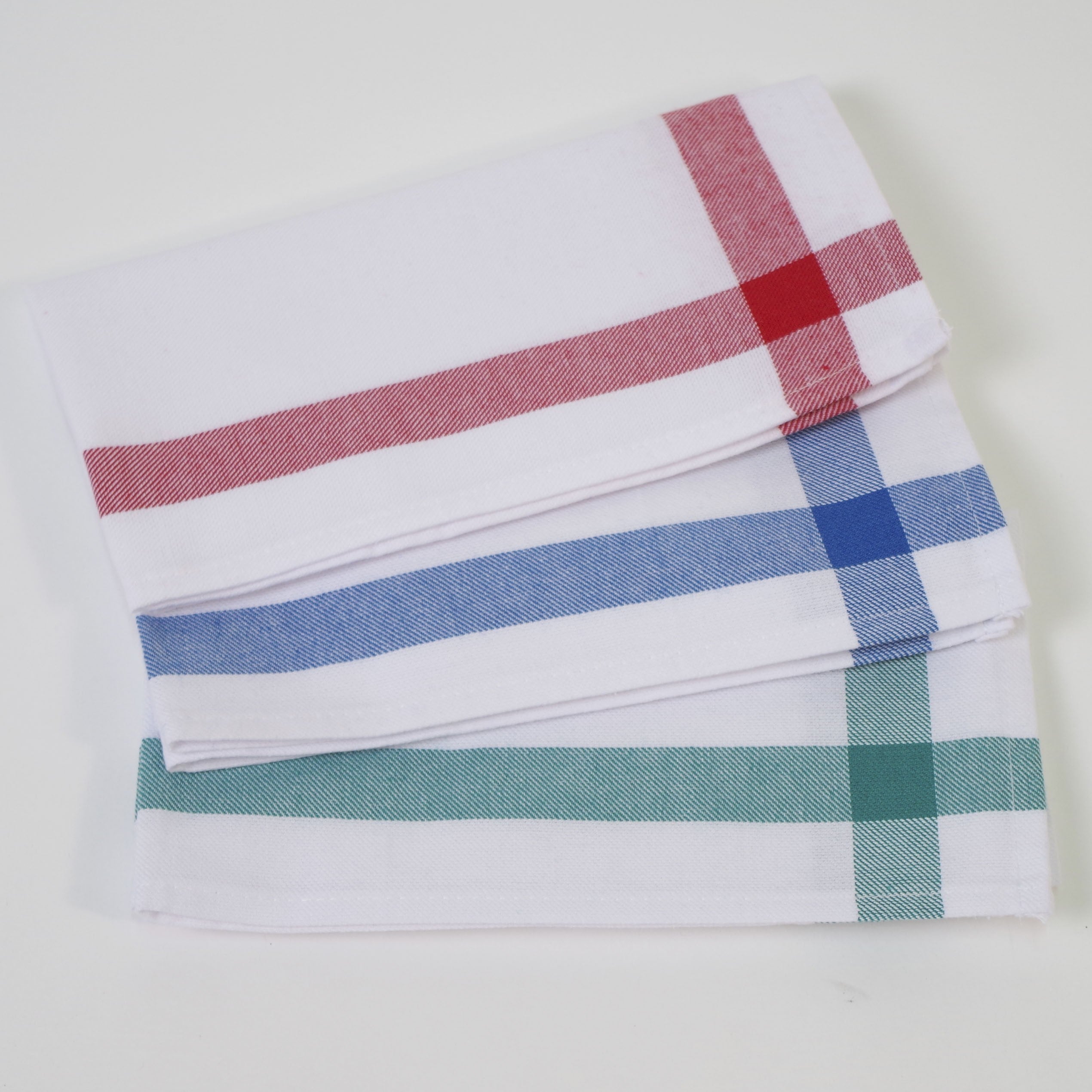 PAÑO DE COCINA GREDOS