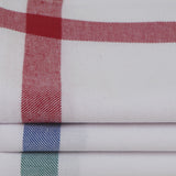 PAÑO DE COCINA GREDOS