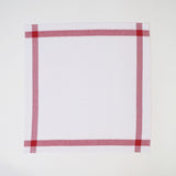 PAÑO DE COCINA GREDOS