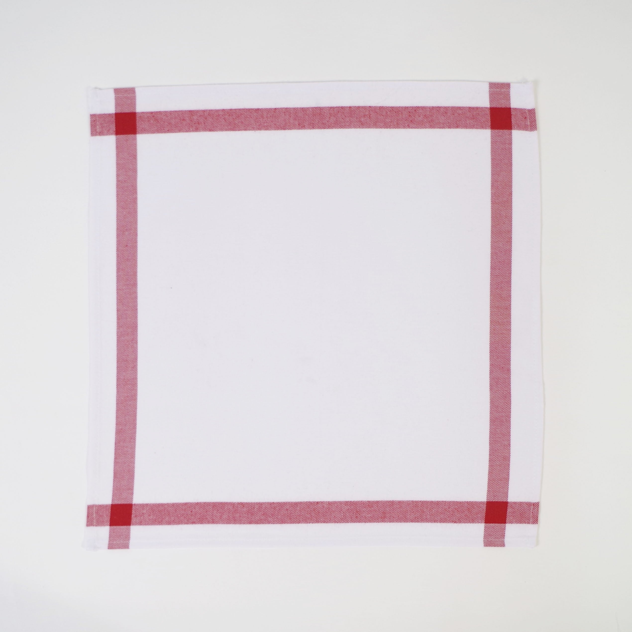 PAÑO DE COCINA GREDOS