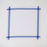 PAÑO DE COCINA GREDOS