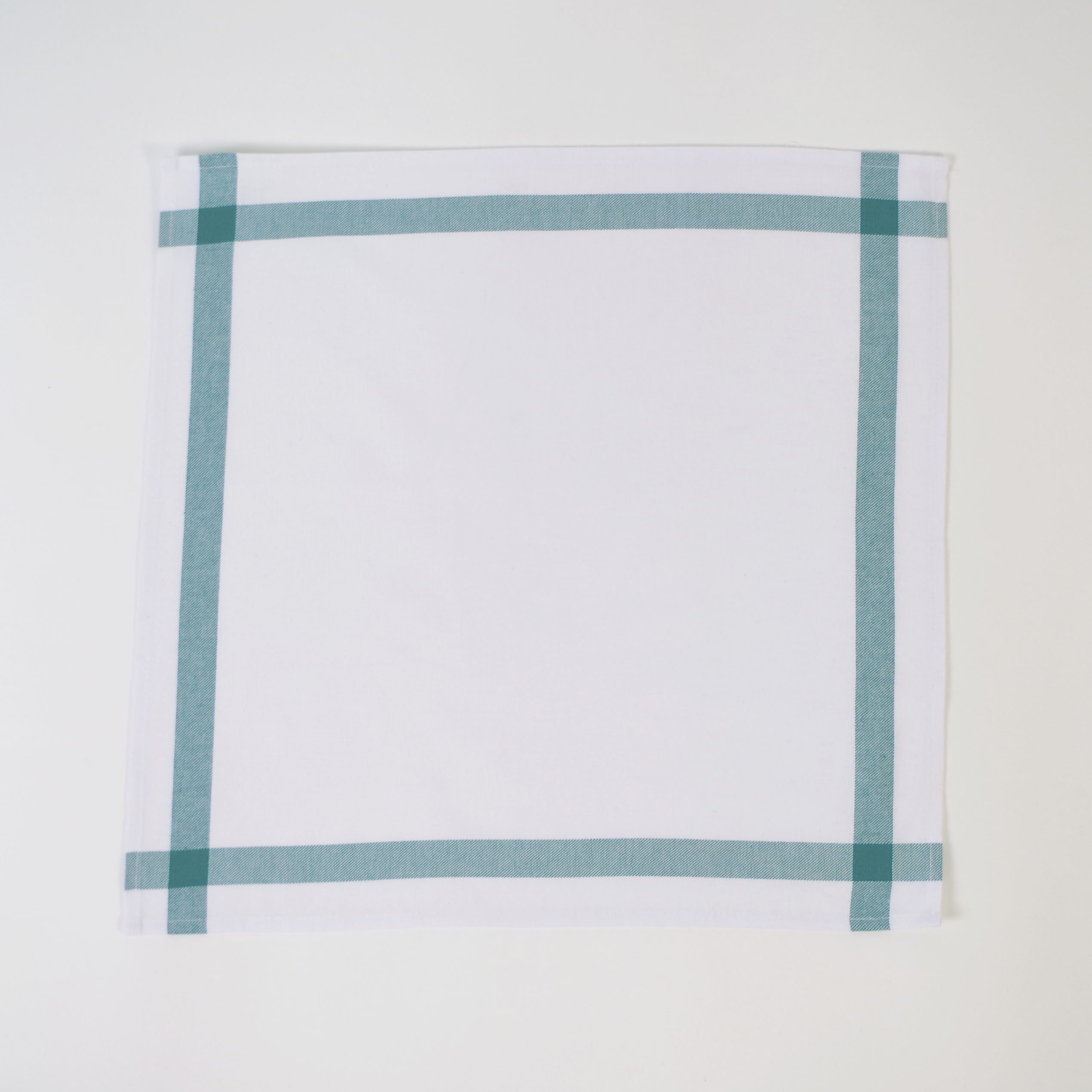 PAÑO DE COCINA GREDOS