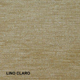 FUNDA DE COJÍN CHENILLA BEIGE