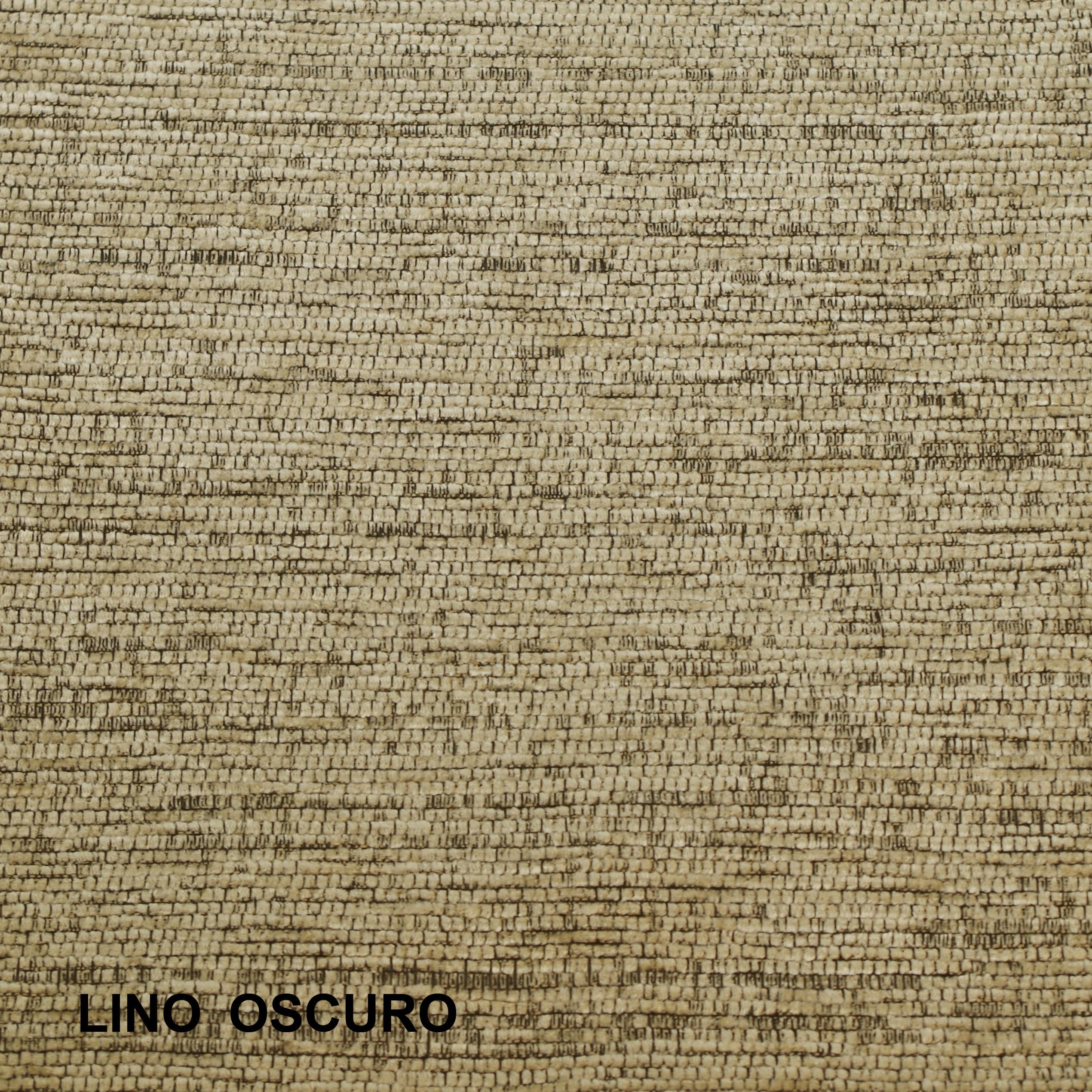 FUNDA DE COJÍN CHENILLA PIEDRA