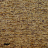 FUNDA DE COJÍN CHENILLA BEIGE