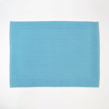 ALFOMBRA DE BAÑO