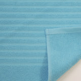 ALFOMBRA DE BAÑO