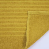 ALFOMBRA DE BAÑO