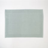 ALFOMBRA DE BAÑO