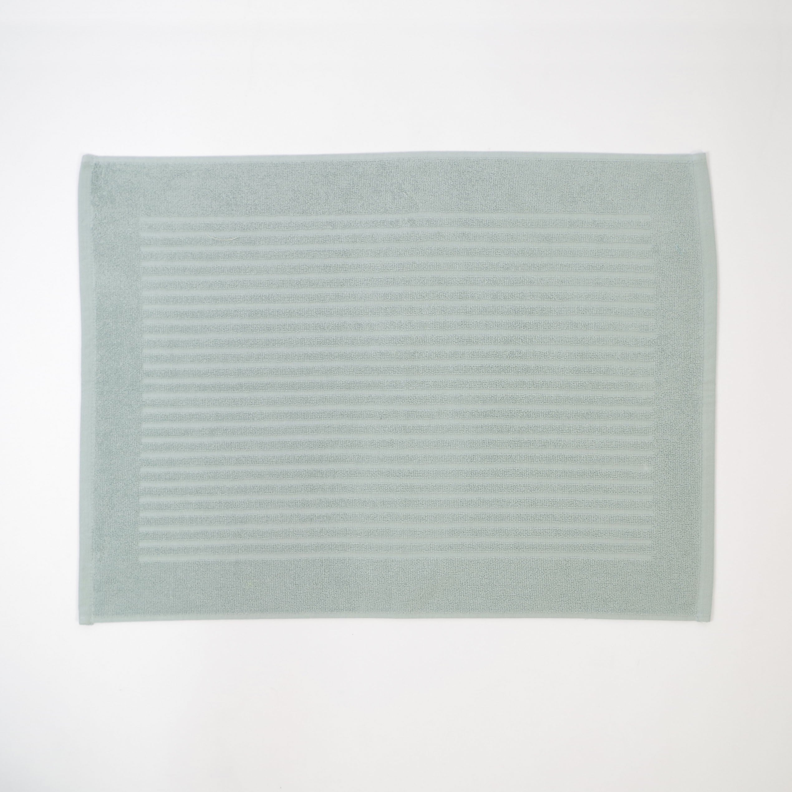 ALFOMBRA DE BAÑO