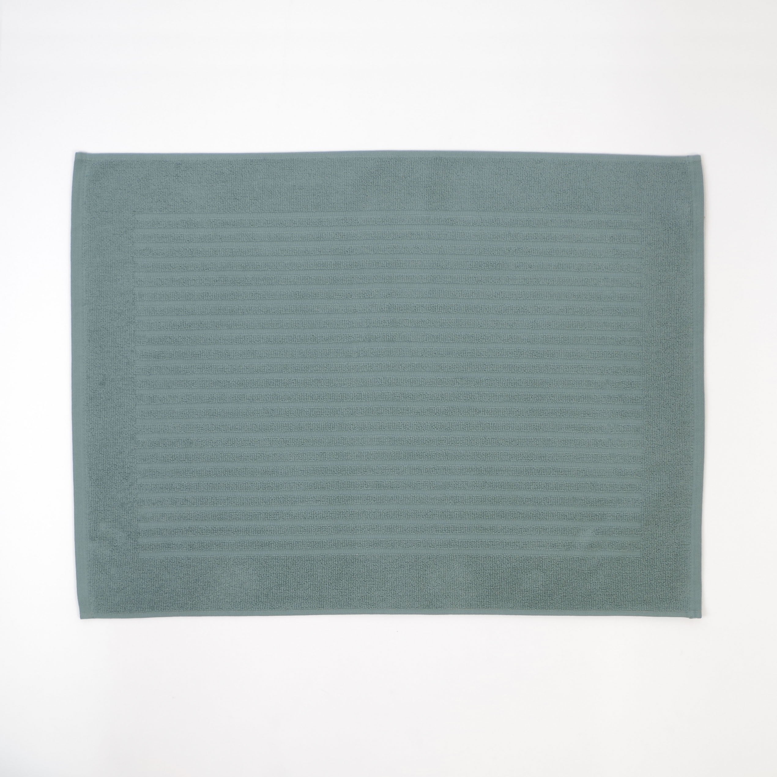 ALFOMBRA DE BAÑO