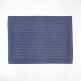 ALFOMBRA DE BAÑO