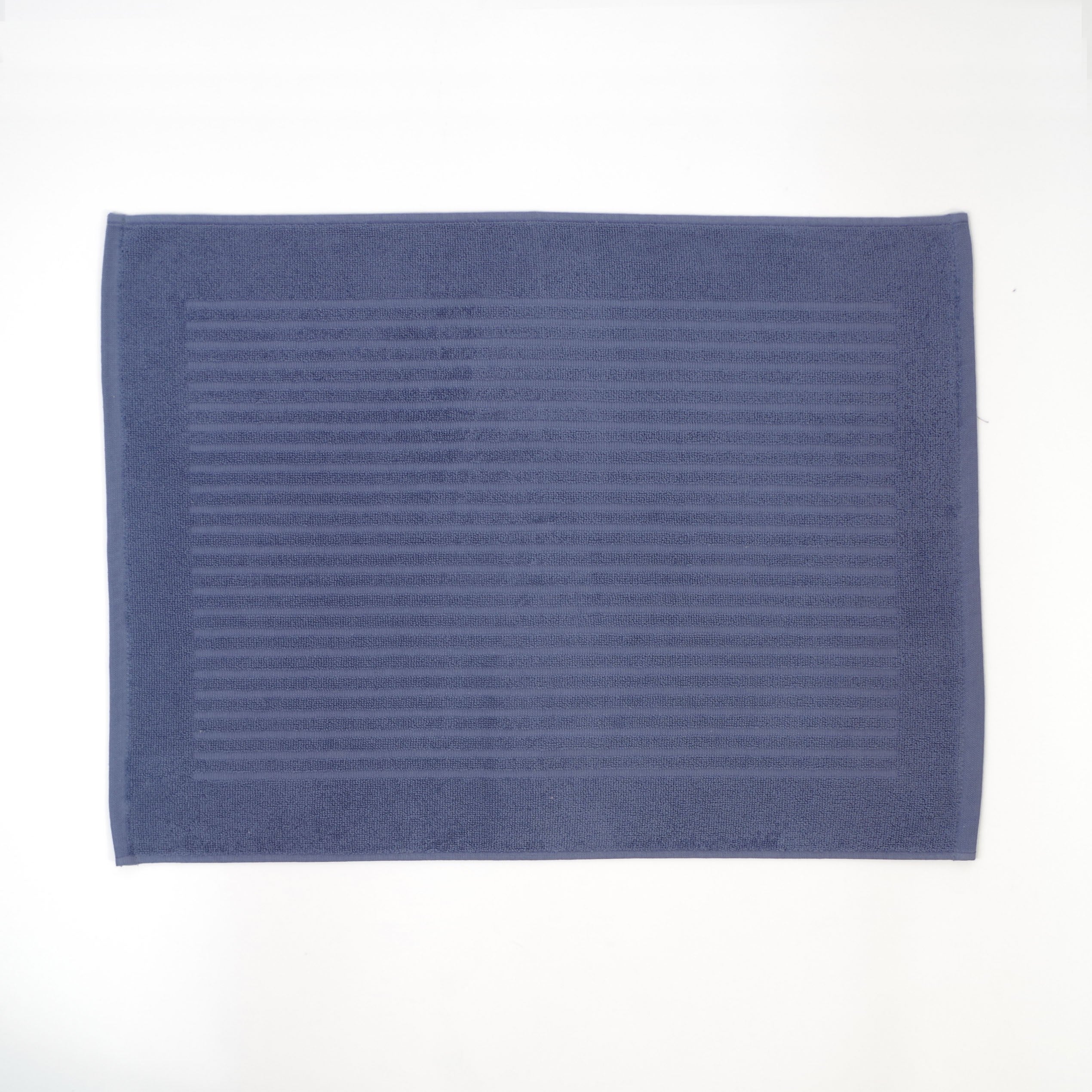 ALFOMBRA DE BAÑO