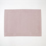 ALFOMBRA DE BAÑO