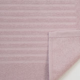 ALFOMBRA DE BAÑO