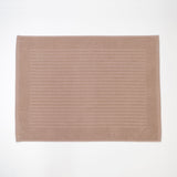 ALFOMBRA DE BAÑO