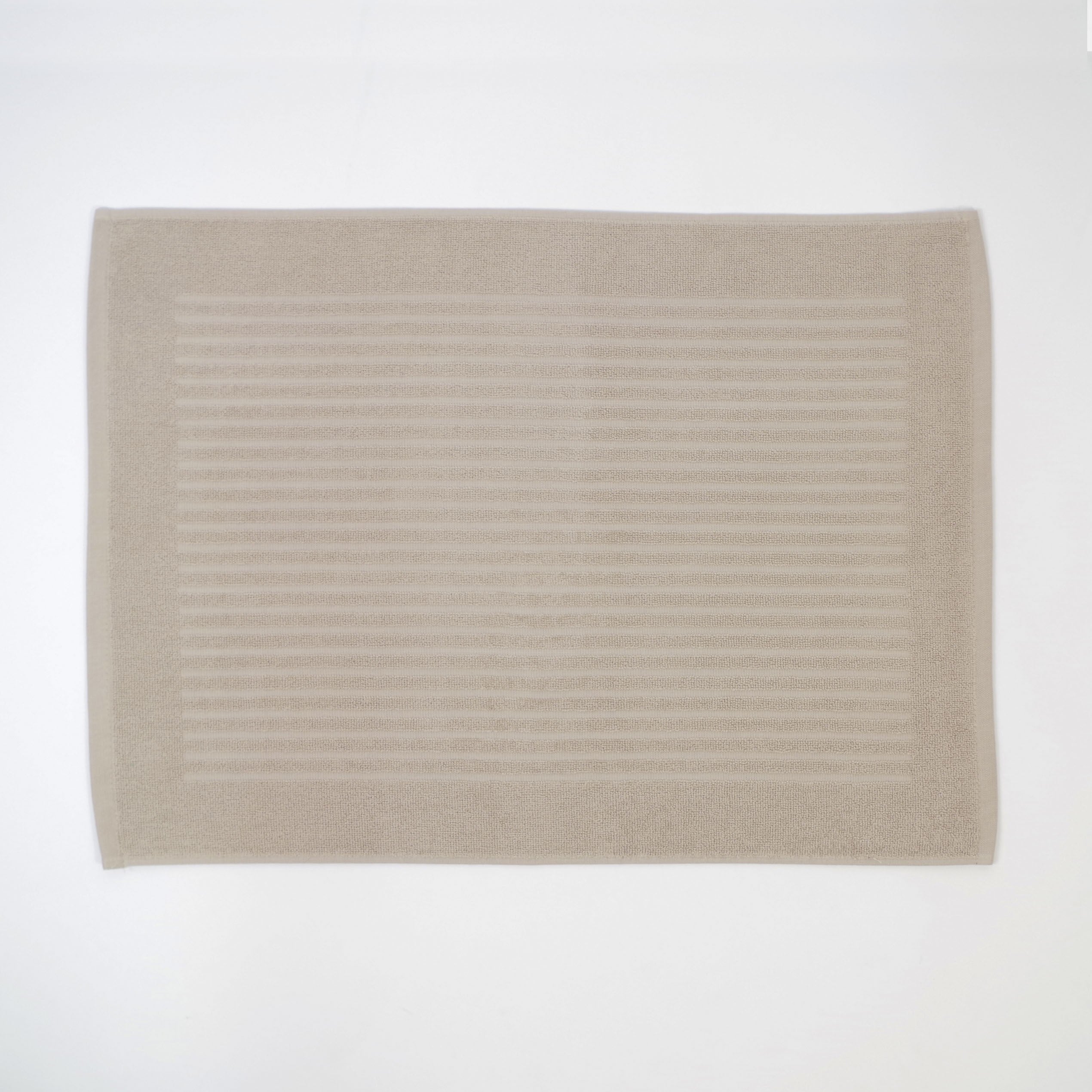 ALFOMBRA DE BAÑO
