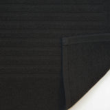 ALFOMBRA DE BAÑO