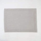 ALFOMBRA DE BAÑO