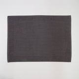 ALFOMBRA DE BAÑO