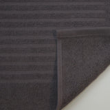 ALFOMBRA DE BAÑO