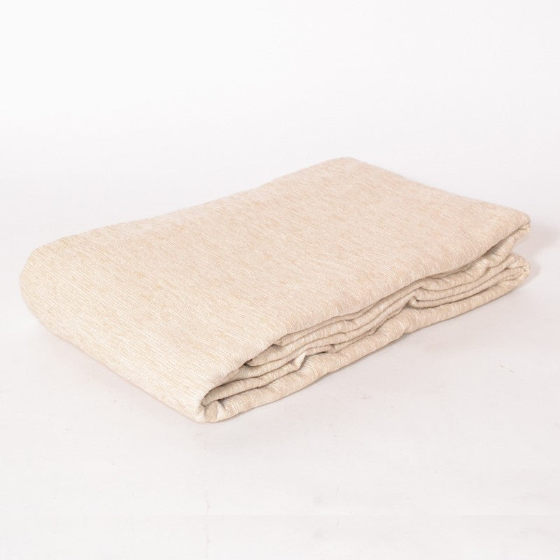 FOULARD CHENILLA